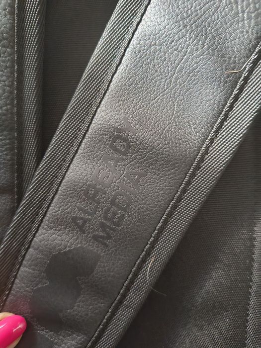 Plecak turystyczny wodoodporny