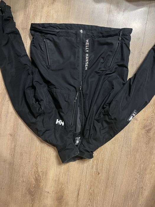 куртка helly hensen s