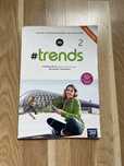 Podręcznik Trends 2 Nowa era