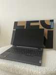 Laptop Lenovo Legion 5 RTX3060 Ryzen 6600H DDR5 144hz