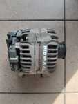 Meriva A Corsa C 1.2 - alternator