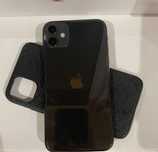 Iphone 11 64 gb продам