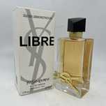 Yves Saint Laurent Libre Ів Сен Лоран Лібре