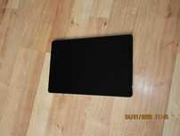 Tablet Galaxy Tab A9+5G