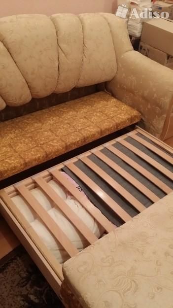 ЗВОНИТЕ РАБОТАЮ!Ремонт перетяжка мебели.Диваны,кресла, стулья, уголки.