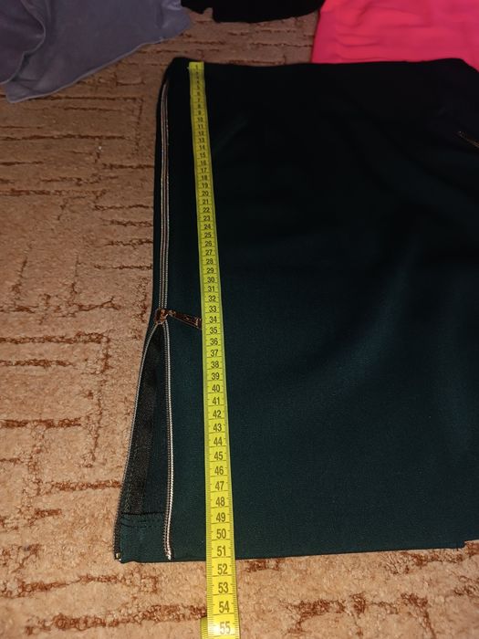 Блуза спідниця сорочка