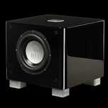 Subwoofer REL T7x T/7x | stan idealny | sklep WROCŁAW