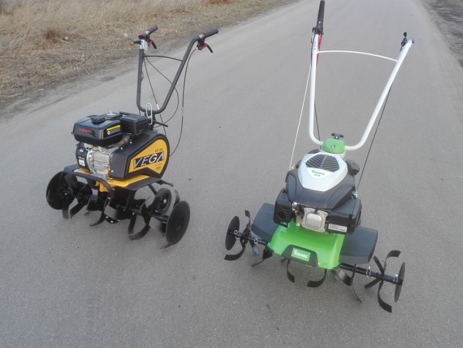 Glebogryzarka maszyny ogrodnicze WYNAJEM narzędzi wypożyczalnia MBM