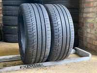 255/45 R18 Continental PremiumContact 6 2шт