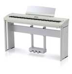 Oryginalny Statyw KAWAI HM4 SW Pod Piano Cyfrowe KAWAI ES8.Nowy.Okazja