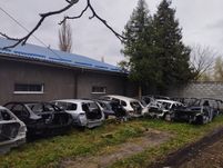 Крило лонджерон четверть кузов поріг Тігуан Пассат гольф суперб ауді
