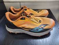 Buty do biegania Saucony Peregrine 12 ST Trail