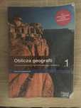 Geografia klasa 1 liceum