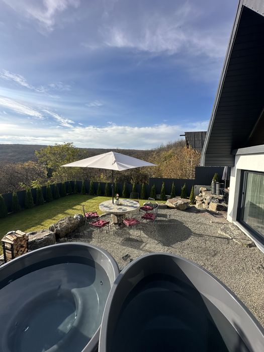 Подобова оренда будинок,дом,котедж,бесідка,чан,джакузі,домик,а фрейм