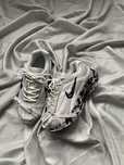 nike initiator 36-41р