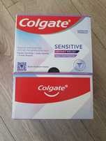 Pasty colgate 50x20ml