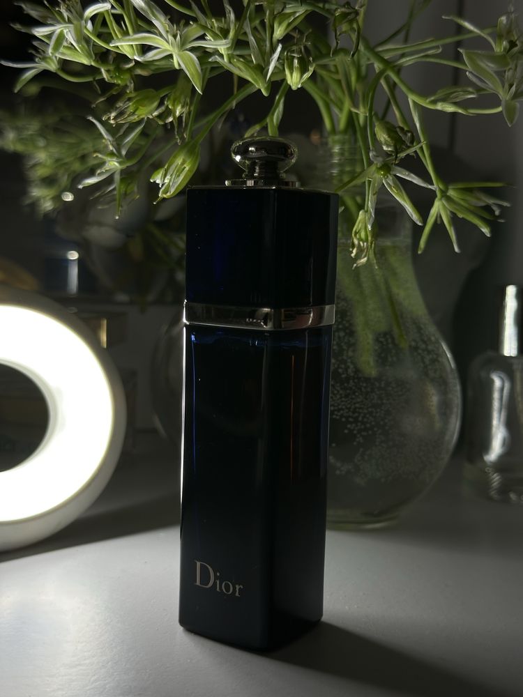 Парфюми Dior Addict оригінал 30 мл