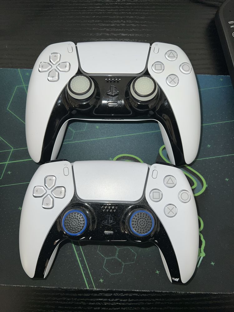 PS5 Versao Disco