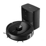 Robot sprzątający Cecotec Conga 8290 Immortal Ultra Power Home Genesis