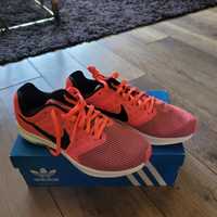 Buty sportowe Nike 39