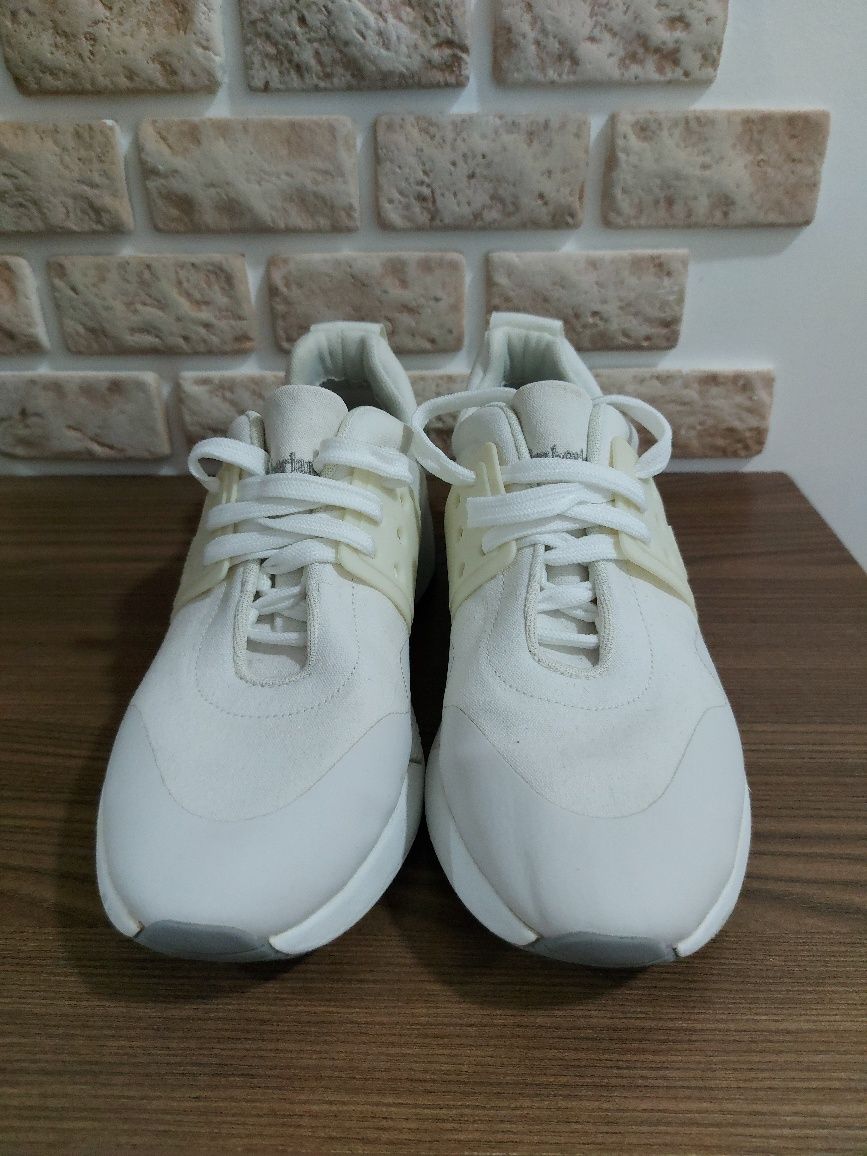 Timberland Sneakers Kiri Up Sneaker