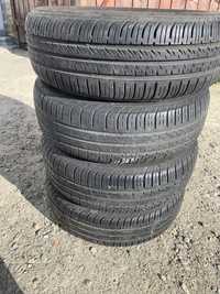 Шини 185/65 R15