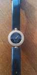 Годинник жіночий Versace VR94Q80D008 S009 Swiss made