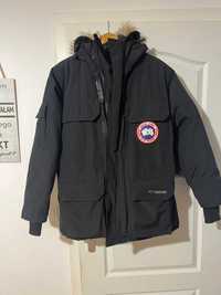 Canada Goose Kurtka Zimowa Męska M/L