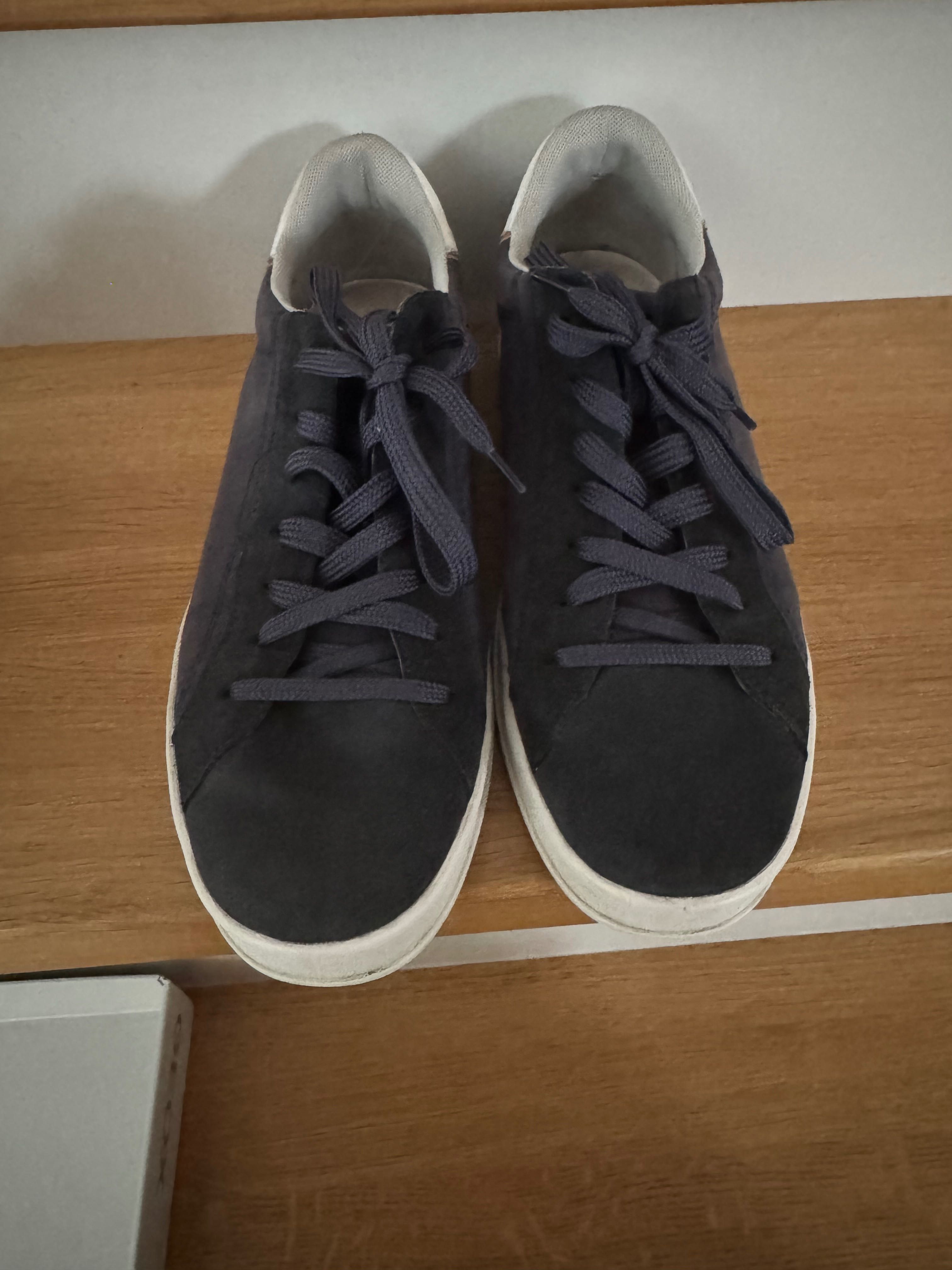 Buty Geox rozm. 42