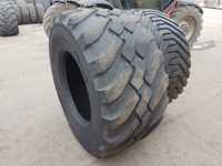 Opony 600/55R26.5 Alliance BKT