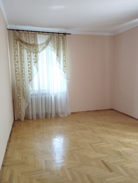 Продам будинок с. Велика Омеляна