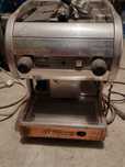 Maquina de café 1 grupo