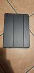 Etui iPad Air 4 czarne