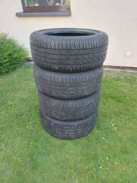 225 45 R17 Bridgestone Turanza ER300 opony letnie lato komplet