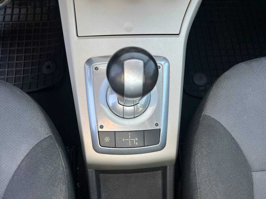 Продам Opel Astra H 2008р. #71633