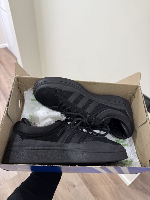 Adidas campus чоловічі кросівки