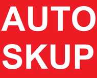 Skup aut. Auto skup. Skup samochodow. Osobowe. Dostawcze