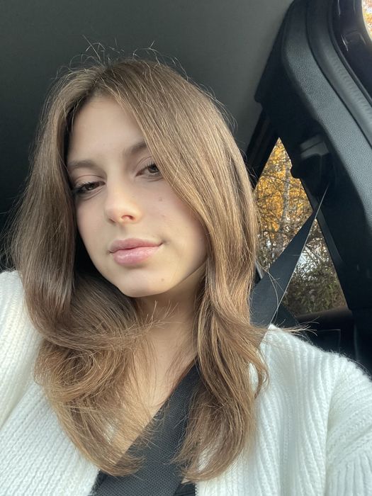 Репетитор з англійської мови