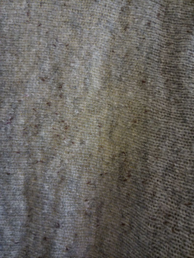 Damski sweter / kardigan XL