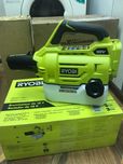 Опрыскиватель аккумуляторный RYOBI