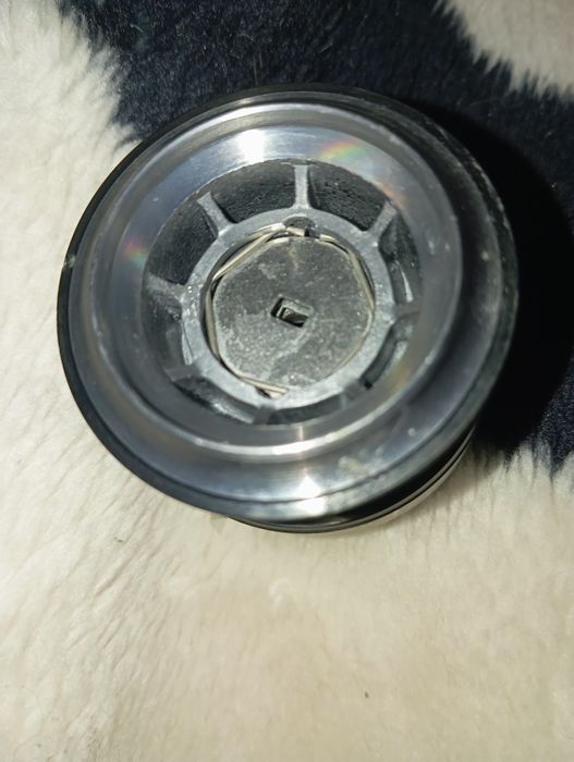 Продам шпулю daiwa exceler-s 2500