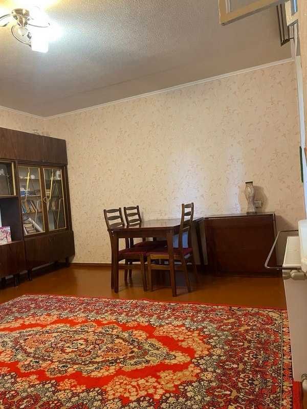 Продаж 3-кімн. квартири покращеного планування, Дергачі