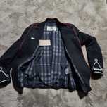 Nowa z metkami marynarka Burberry L 38-40