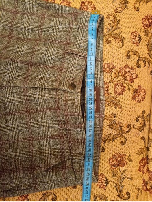 Штани жіночі Lagrand 34/укр 40