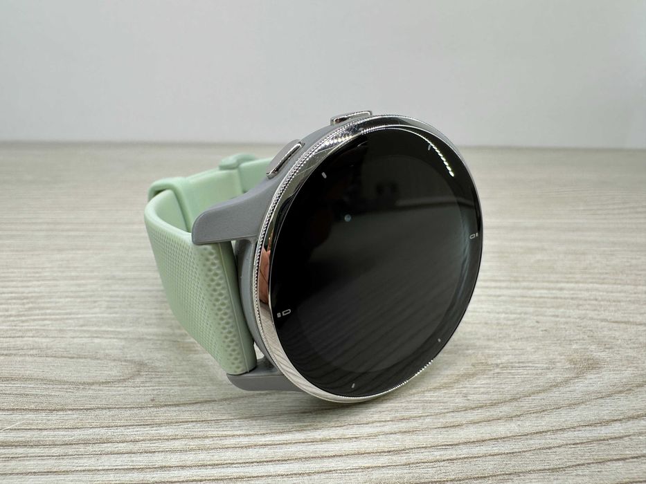 Smartwatch Garmin Venu 2 Plus