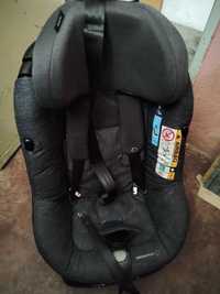 Cadeira auto babycomfort