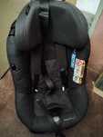 Cadeira auto babycomfort