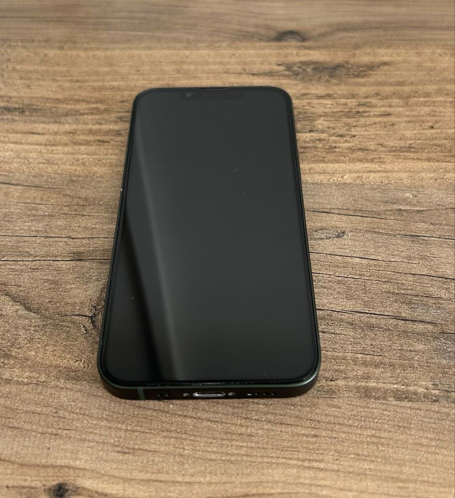 Iphone 13 mini 128gb