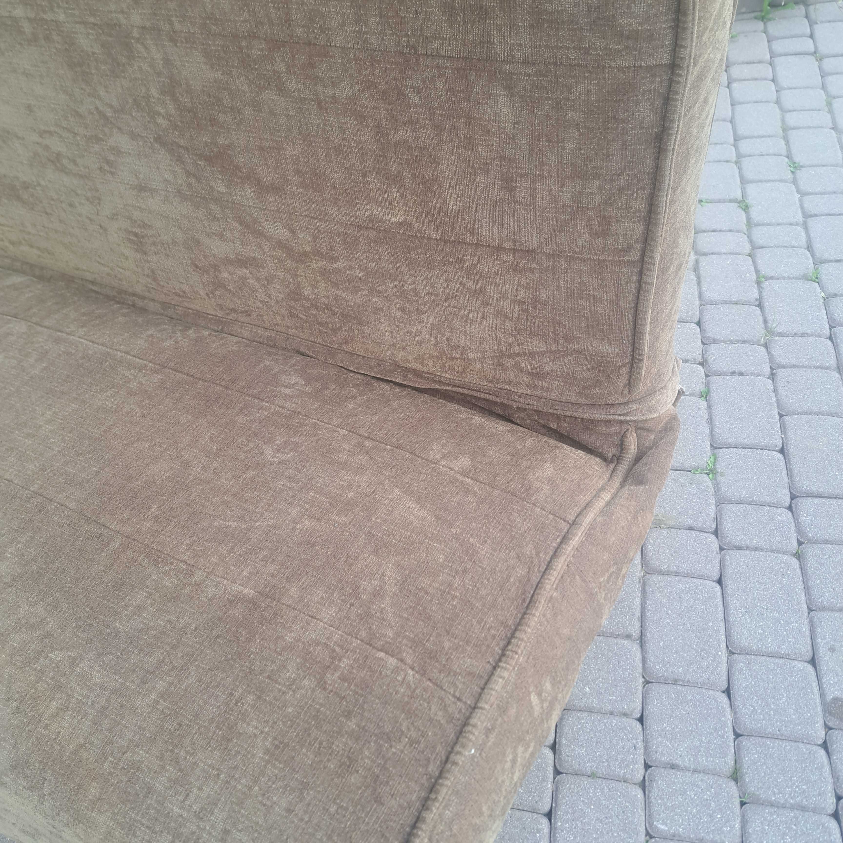 Sofa , wersalka ikea
