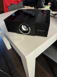 Projektor Ultimea Apollo P60